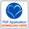 Facilitator Training Application Download Button