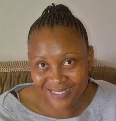 Lerato Sekonyela Lerato Sekonyela