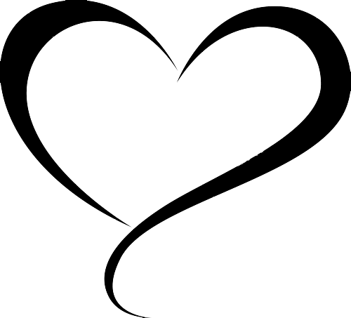 heart-shape-icon